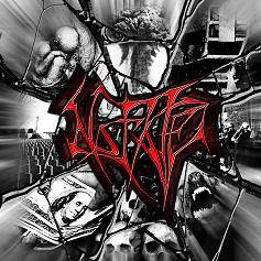 No Fate : Acto Suicida